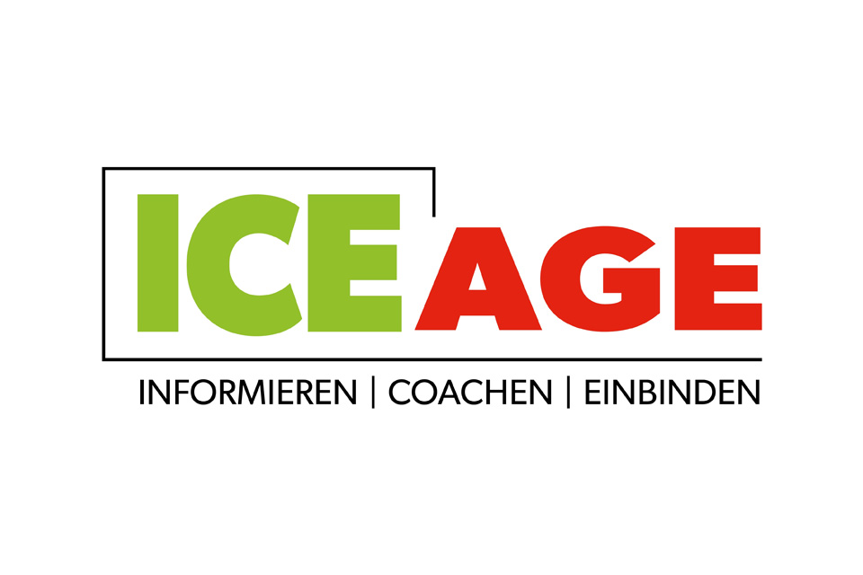 ICE-Age 2016 - 2018