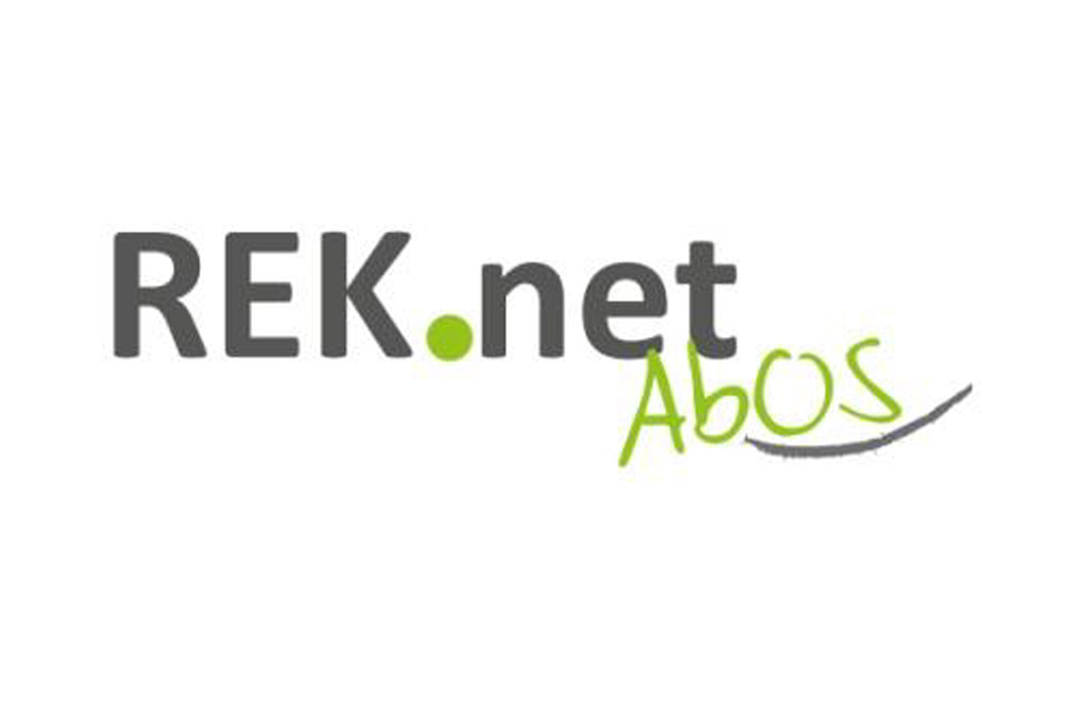 REK.net ABOS 2011 - 2017